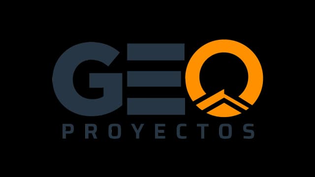 Geoproyectos SAS